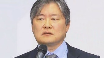 '의·정 협의안' 놓고 의협 찬반투표 결과 발표