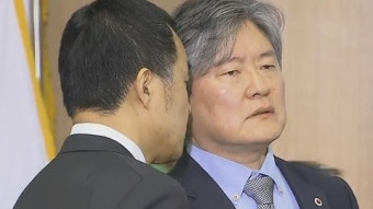 의협, 24일 집단휴진 '유보'...정부와 협의안 수용