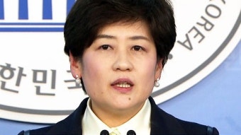 새누리 여성 비례대표 6명 