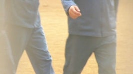 대구서도 일당 2천만 원 노역 논란
