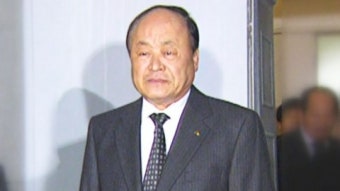 허재호 전 회장 풀려나...벌금 강제집행