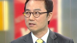 [뉴스人] 일당 5억 '황제노역'...허재호 전 회장은 누구? [양지열, 변호사]