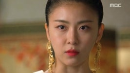 기황후 47회 예고...하지원vs김영호 대립 극에 달하나