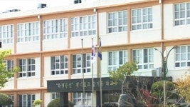 진주외고, 외고 명칭 사용 강행