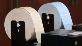 해운조합·선사 검은 고리 파헤친다!