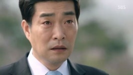 쓰리데이즈, 시청률 소폭 상승...11.9%로 동시간대 1위