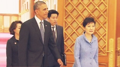 안규백 국방장관 후보, 이재명 정부 임기 중 전작권 전환 목표 강조