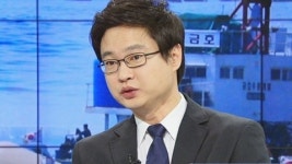 재난관리시스템 비효율성 세월호 참사 불렀나? [정지범, 한국행정연구원 위원]