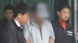 4명 추가 송치·7차례 통화 확인