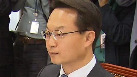 KBS 지배구조 개선을 위한 방송법 개정안 국회 본회의 통과, 공영방송의 새로운 시대 개막