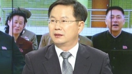 북, 최룡해 해임하고 황병서 임명...의미는? [김용현, 동국대 북한학과 교수]