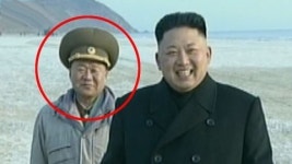 북 최룡해, 노동당 비서 임명...형식상 좌천