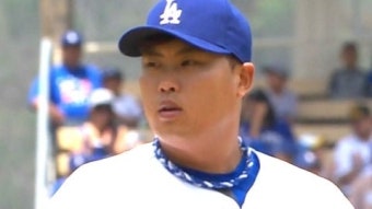 류현진, 내일부터 정상 훈련...추신수 4경기 연속 멀티히트