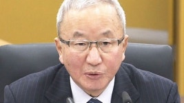 "세월호 참사 영향 업체·지역 지원 강구"