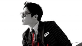 휘성, 오늘(12일) 새 미니앨범 '더 베스트 맨' 발표