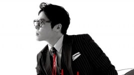 휘성, 오늘(12일) 새 미니앨범 더 베스트 맨 발표