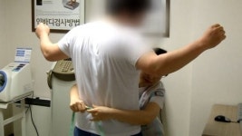 비만의 비밀 세계 최초로 밝혀 냈다