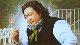 장남 오리무중...체포시 1계급 특진