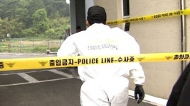 장성 요양병원 화재...병원 과실 입증 주력