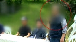 영농조합 총책 소환...순천 추적 성과 없어