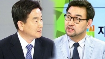 '8 대 9' 절묘한 균형...민심의 경고 [장성호, 배재대 교수·최영일, 시사평론가]