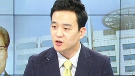 유병언, 5억에 망명 시도?...금수원 재진입 검토 [손수호, 변호사]