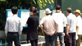 북, 6·15선언 14주년 맞아 남측이 남북관계 파국으로 몰아
