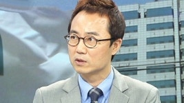 유병언 검거, 골든타임 놓쳤나? [양지열, 변호사]