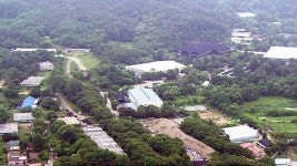 검찰, 유병언 일가 재산 213억 원 추가 동결