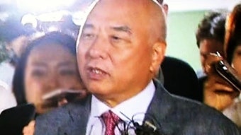 시민단체들, 문창극 총리 후보자 지명 철회 촉구