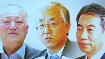 교육부 장관 후보자도 제자 논문 표절 의혹
