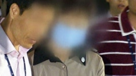 도피 조력자 잇단 체포에도 수사는 미궁