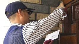 씨제이대한통운(주)전남해남남부집배점(김*표) | 집배원들 7월부터 토요 휴무...배송 차질?