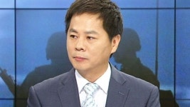 동부전선 총기난사 ...5명 사망, 7명 부상 [김문경, 기자]