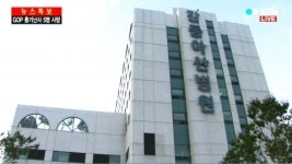 총기난사 부상 장병 7명 생명에 지장 없어