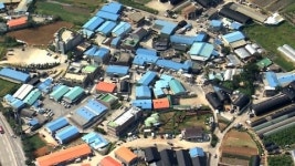 그린벨트 내 골프연습장·PC 방 지을 수 있다