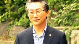 [서울] 종로구, 창신·숭인 도시재생 모델