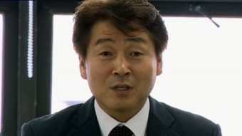 새정치연합, 동작 을 기동민 '깜짝' 전략공천