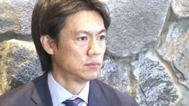 '국민 52%, 홍명보 유임 원해' 여론조사 결과