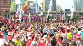 전교조 전임자 복귀 2주 연기...'미복귀땐 직권면직'