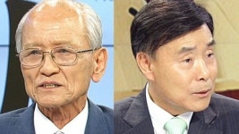 [뉴스인] 불편한 청문회, 문턱 넘을까? [고영신, 한양대 특임교수·배병휴, 월간경제풍월 대표발행인]