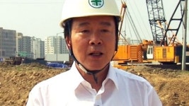 [서울] 강서구 마곡지구는 신성장동력