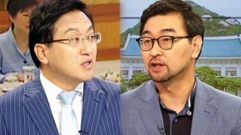 박근혜 대통령, 여야 원내지도부 회동...'소통 정치' 성과 낼까? [황장수, 미래경영연구소 소장·최영일, 시사평론가]