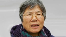 대학원생의 교수 칼럼·논문 대필은 관행? [김동애, 대학교육정상화 본부장]