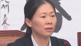 권은희헤어쁘띠 | 권은희 "정의의 숨결 멀리 퍼지도록 노력할 것"