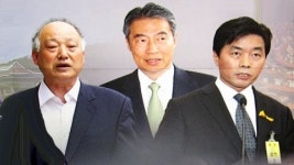 청문 보고서 시한 오늘 종료...여권 내 부정적 기류 확산