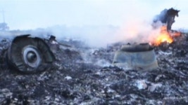 외교부 한국인 탑승 여부 확인 중