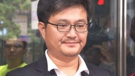 검찰, 살인교사 혐의로 김형식 의원 구소기소