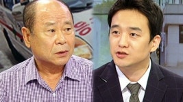 유병언 사망원인은 자살·타살·사고사? [이정빈·손수호]