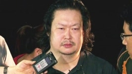 변호사석왕기서해택법률사무소 | 석달간 어떻게 도피했나?